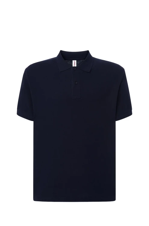 jt-polo-ny-m_01_s.webp