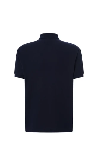 jt-polo-ny-m_02_s.webp