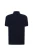 jt-polo-ny-m_02_s.webp