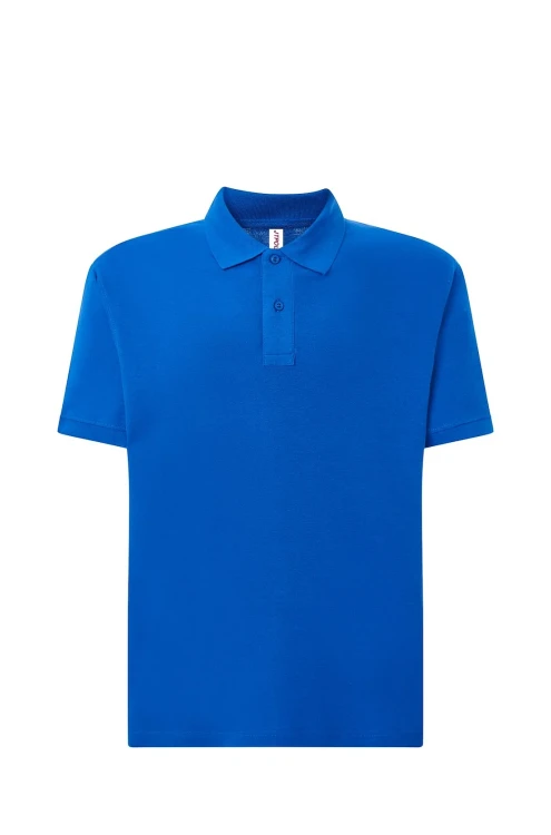 jt-polo-rb-m_01_s.webp