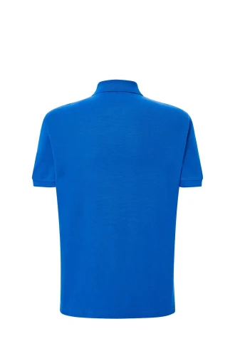 jt-polo-rb-m_02_s.webp