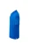 jt-polo-rb-m_03_s.webp