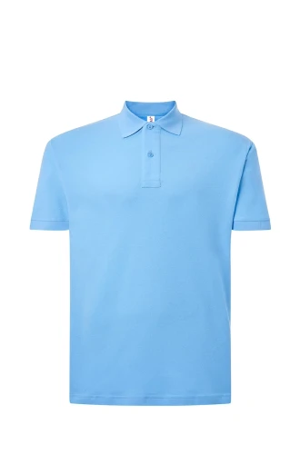 jt-polo-sk-s_01_s.webp