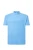 jt-polo-sk-s_01_s.webp