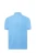 jt-polo-sk-s_02_s.webp