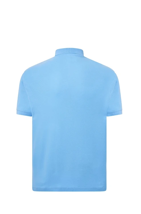 jt-polo-sk-s_02_s.webp