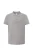 jt-polo-gm-m_01_s.webp