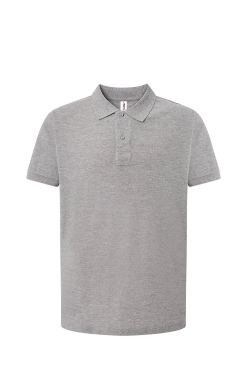 jt-polo-gm-m_01_s.webp