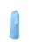 jt-polo-sk-s_03_s.webp