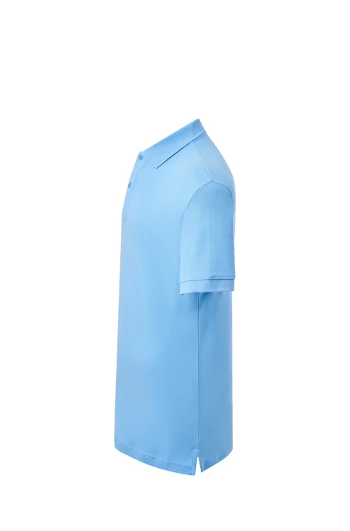 jt-polo-sk-s_03_s.webp