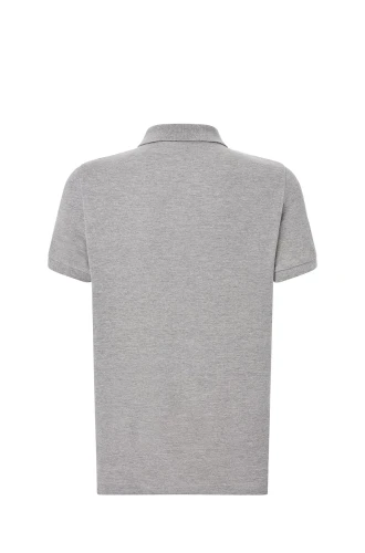 jt-polo-gm-m_02_s.webp