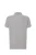 jt-polo-gm-m_02_s.webp