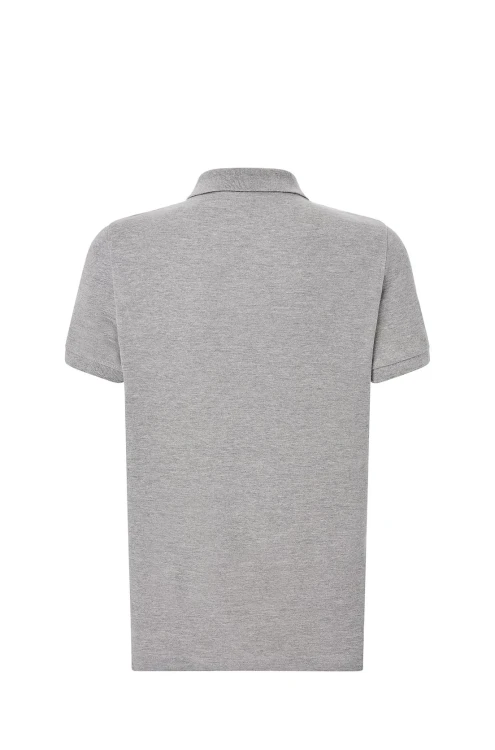 jt-polo-gm-m_02_s.webp