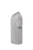 jt-polo-gm-m_03_s.webp