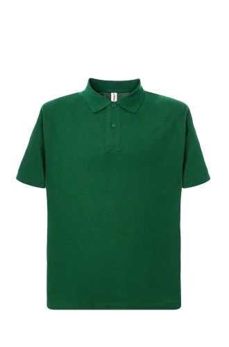 jt-polo-bg-s_01_s.webp