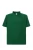 jt-polo-bg-s_01_s.webp