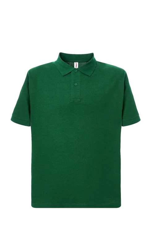 jt-polo-bg-s_01_s.webp