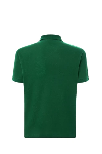 jt-polo-bg-s_02_s.webp