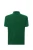 jt-polo-bg-s_02_s.webp