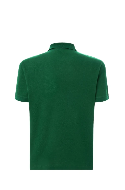 jt-polo-bg-s_02_s.webp