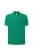 jt-polo-kg-s_01_s.webp