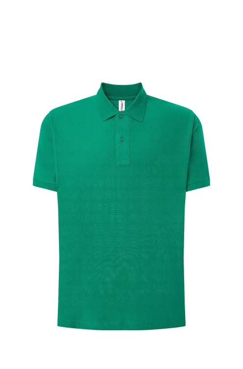 jt-polo-kg-s_01_s.webp
