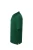 jt-polo-bg-s_03_s.webp