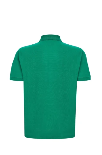 jt-polo-kg-s_02_s.webp