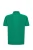 jt-polo-kg-s_02_s.webp