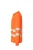hv02u00ls-orf-s_03_s.webp