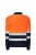 hv02u00ls-nyorf-s_02_s.webp