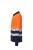 hv02u00ls-nyorf-s_03_s.webp