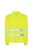 hv02u00ls-syf-s_01_s.webp
