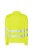 hv02u00ls-syf-s_02_s.webp