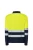 hv02u00ls-nysyf-s_02_s.webp