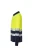 hv02u00ls-nysyf-s_03_s.webp