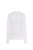 popl-200-ls-wh-l_01_s.webp