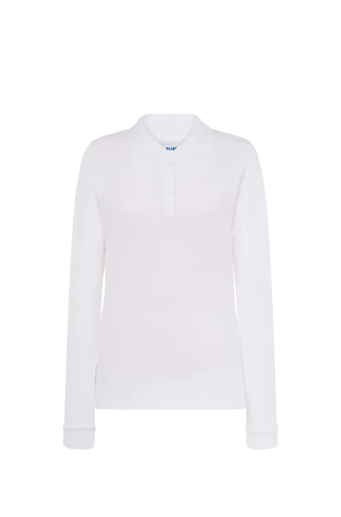 popl-200-ls-wh-l_01_s.webp