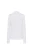 popl-200-ls-wh-l_02_s.webp