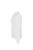 popl-200-ls-wh-l_03_s.webp