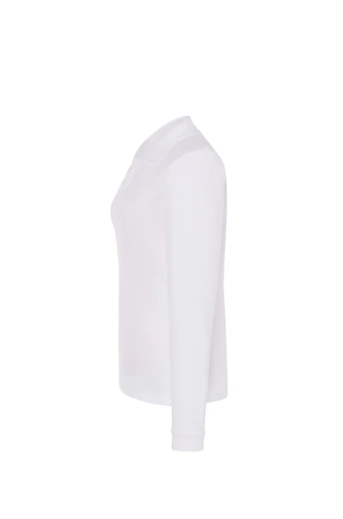 popl-200-ls-wh-l_03_s.webp