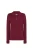 popl-200-ls-bu-l_01_s.webp