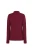 popl-200-ls-bu-l_02_s.webp