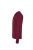 popl-200-ls-bu-l_03_s.webp