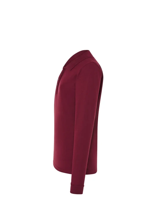 popl-200-ls-bu-l_03_s.webp