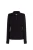 popl-200-ls-bk-l_01_s.webp
