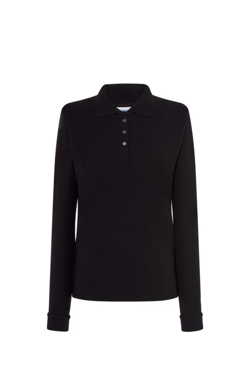 popl-200-ls-bk-l_01_s.webp