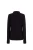 popl-200-ls-bk-l_02_s.webp
