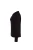 popl-200-ls-bk-l_03_s.webp