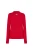 popl-200-ls-rd-l_01_s.webp